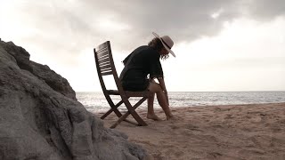 Model Shoot - Emma Ladies F.w.i