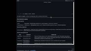 Charis ai uml demo preview