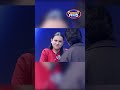 Naol, may kayakap sa gabi #shorts | Family Feud
