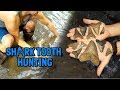 Shark Tooth Hunting | We Found a HUGE Megalodon Tooth in Florida!