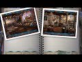Vacation Quest Australia Game Trailer 