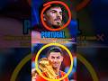 Vitinha a vraiment dit que le Portugal ne gagnerait jamais la coupe du monde🏆sans Ronaldo.❌🥺😨