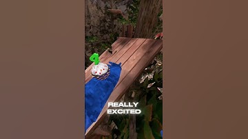 Day 2 of trying to hit 100 subscribers 