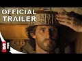 The bible stories king solomon  official trailer