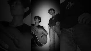 mungkinkah  diri  ini  dapat  merubah  buih (BUIH JADI PERMARDANI) cover firman\u0026fadil