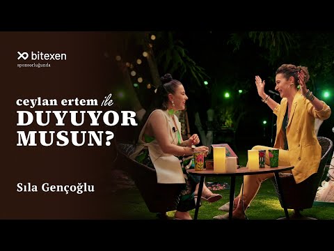 Video: Bodrumuma kaç ışık koymalıyım?