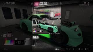 JDM: Japanese Drift Master – Explore Japan’s Drift Culture in Open World Racing #gaming