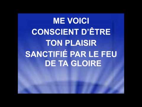 MAJESTÉ - Monsieur et Madame K