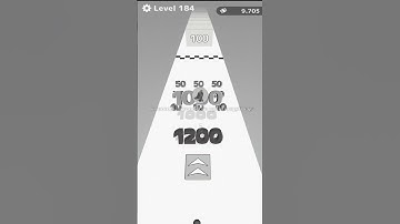 Number Master GamePlay Walkthrough by sandi words part 1 1212024