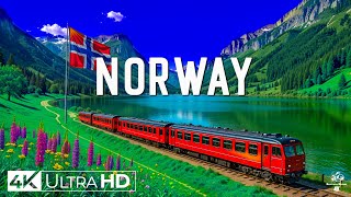 Download Lagu Norway 4K – Unveil the Magic of the Northern Lights and Majestic Fjords – VIDEO 4K UHD MP3 Download Lagu Norway 4K – Unveil the Magic of the Northern Lights and Majestic Fjords – VIDEO 4K UHD MP3