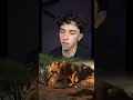 Will Nowacki- TikTok Live - Gift Gallery - February 26, 2026