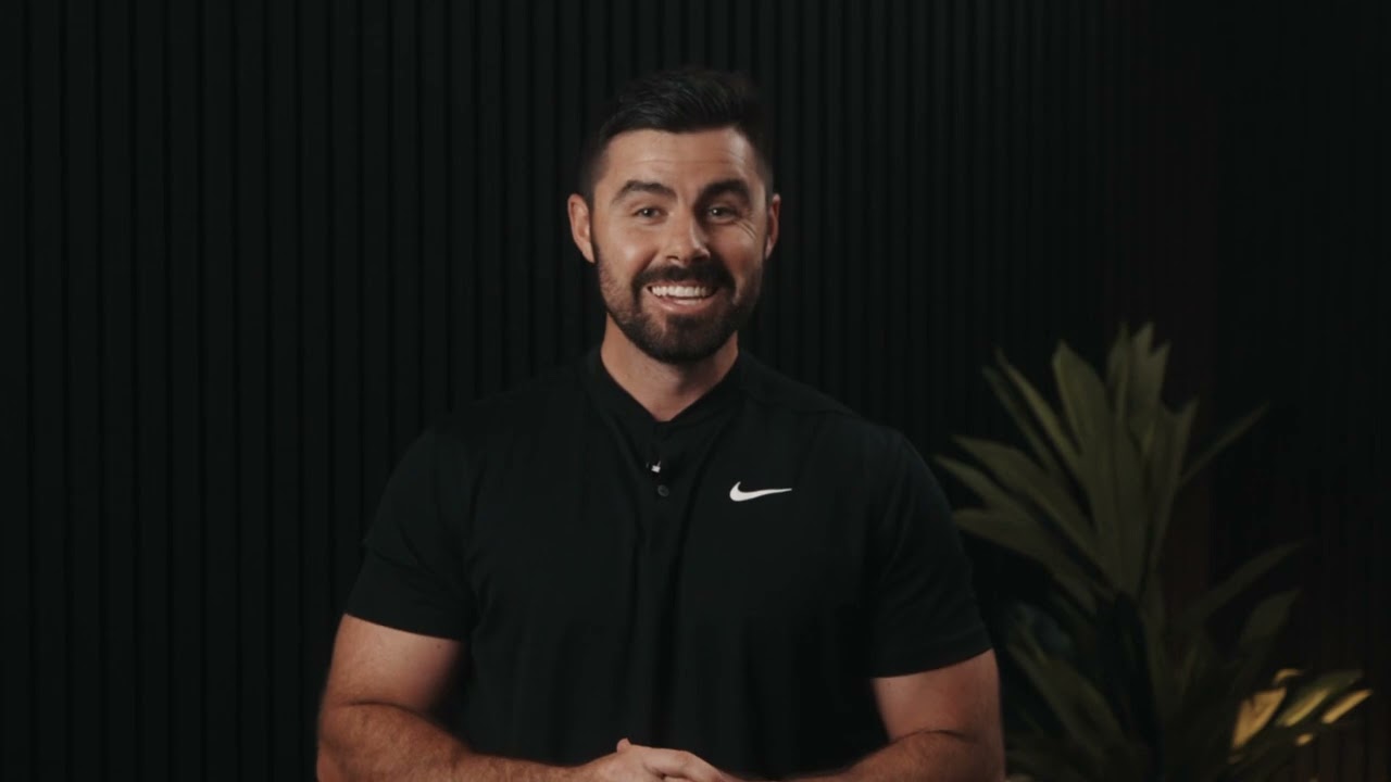 MAXREV Christmas Classic