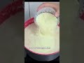 rich men's sweet rice Recipe! #foryou #fyp #youtube #trending #viral #subscribe #shorts #food