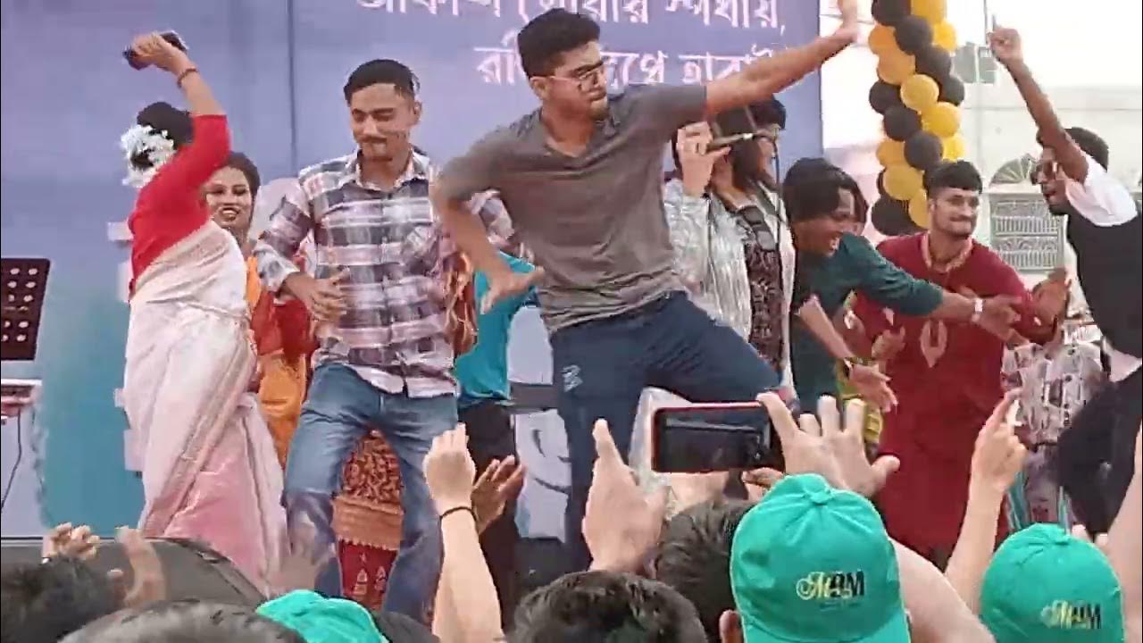 cutting edge Industries Limited YouTube