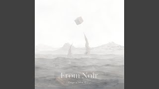 From Noir english Ver