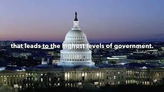 White Mountains' False Flag  Trailer