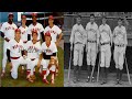 Stratomatic baseball card  dice  1977 boston red sox vs 1927 new york yankees game 4