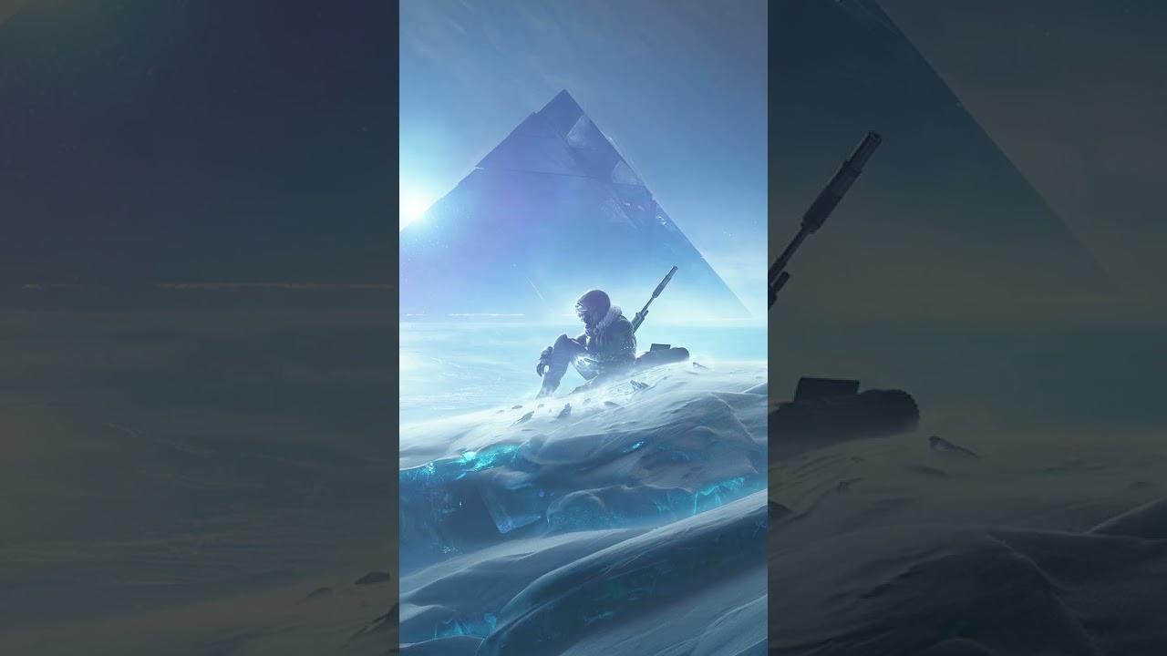 Deep Stone Crypt Poorly Explained 