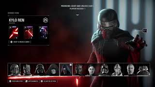 chill bf2 stream