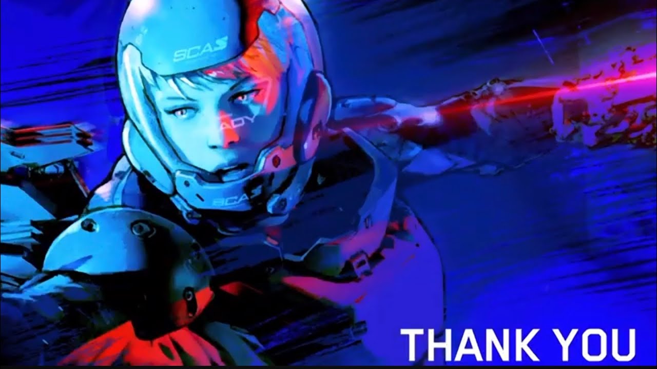 You can‘t stop [a woman] from SHOPPING | METAL EDEN