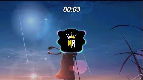 DJ KILL BILL SLOW BASS VIRAL TIKTOK TERBARU 2023 | DJ KOMANG RIMEX | DJ KILL BILL REMIX TIKTOK