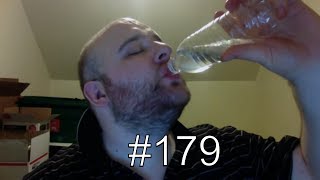Thumbnail for Jon Drinks Water #179