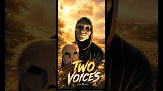 Beyond the Mask: The Prototype vs. Opulentz