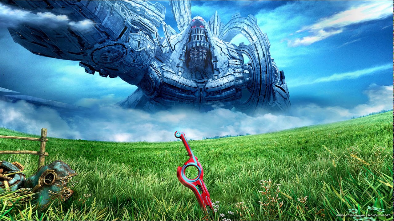 Zanza the Divine Combined