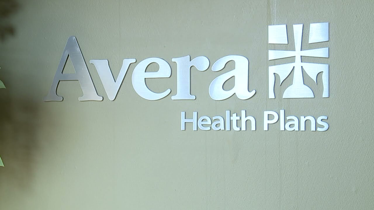 Avera employee benefits login Official Updated 2022