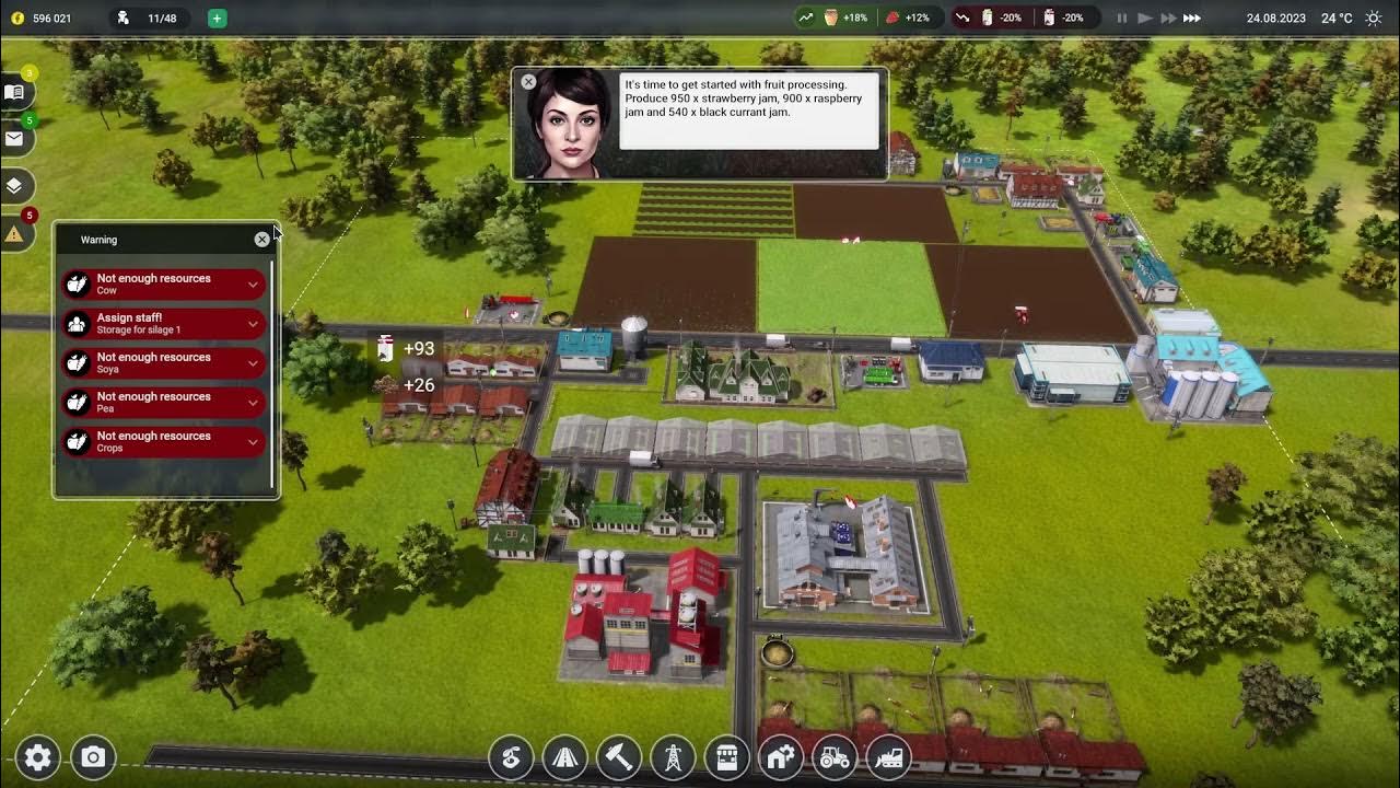 Farm manager 2022. Farm manager 2023. Farming manager 2021. Farm manager 2021 коровники. Фарм менеджер 2021.