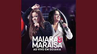 Download Lagu Medo Bobo (Ao Vivo)