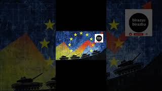 Putinden Batıya Rest Karşılık Vermeye Hazırız Yeni Start Mesajı