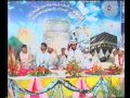 AKRAM QALANDARI 2 AKRAM QALANDARI 2