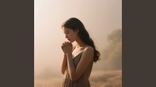 Like You're Praying