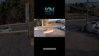 Gempa Magnitudo 7,4 Guncang Pesisir Timur Jepang, Picu Tsunami 80 Cm