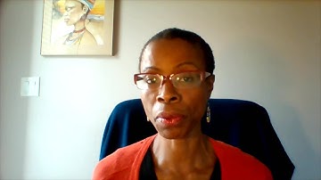 For Small Business Owners: Streamlining Operations - How-Tos and Examples