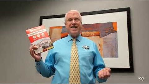 Free Radon Home Test Kit - Valid for the Larkspur Area (80118 zip code)