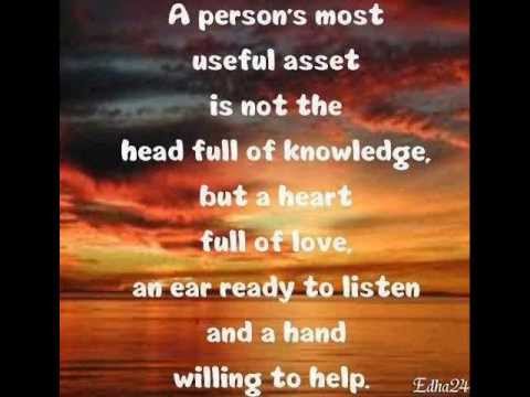 Easy ways to make money fast - YouTube