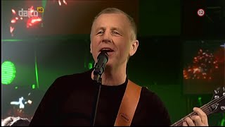 ELÁN - Bosorka (Silvestromania, 2010)