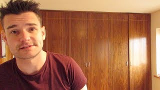 First Drum Kit Advice Before You Buy