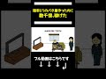 【アニメ】1/1で当たるパチンコ台しかないパチンコ屋作ったのに、数千億稼げてしまうやつ