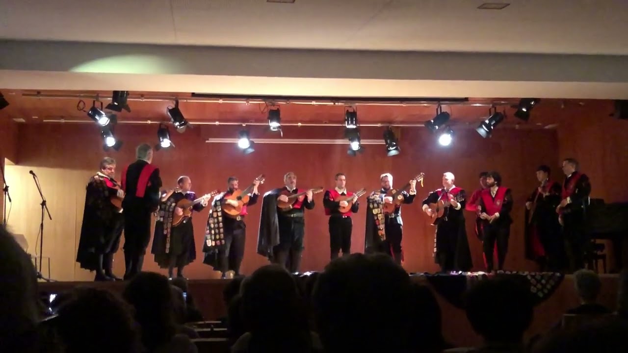 23 de febrero de 2026