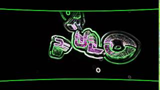 Intro✘#37✘Paulo✘V2✘By:MaiconFx(20 LIKES?♥)