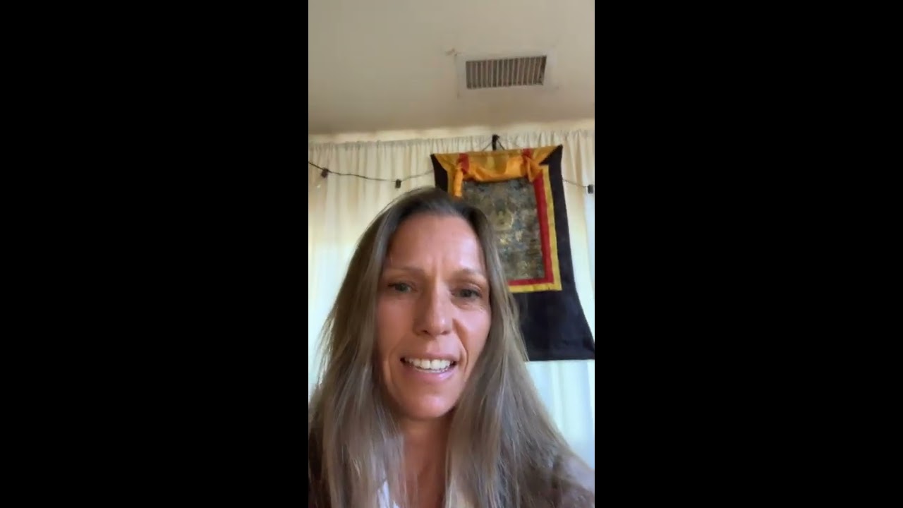 Every Friday Night @ 6pm-Meditation on Twin Hearts at Sedona Sacred Rocks