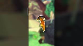Did You Know This About Rocks In Tears Of The Kingdom? ll 2