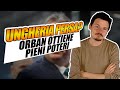Abbiamo PERSO l’Ungheria? Orbán chiede pieni poteri