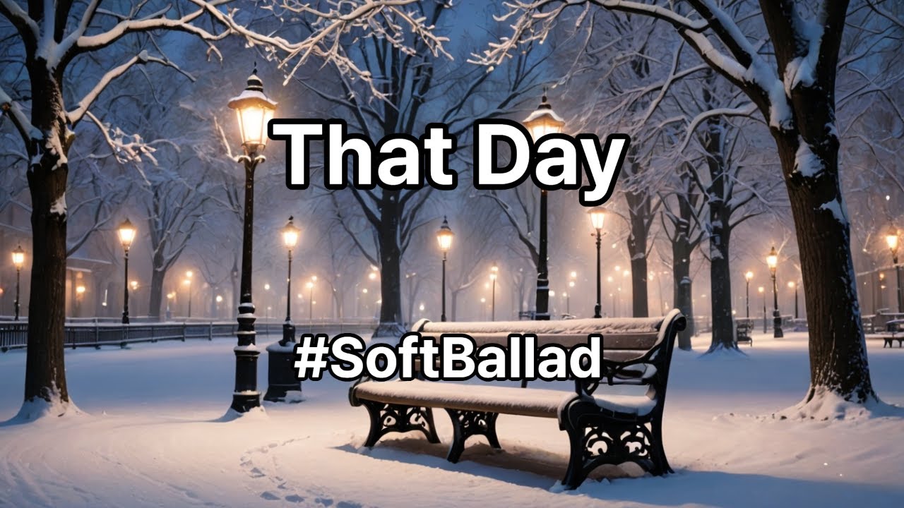 When Christmas Found Us 