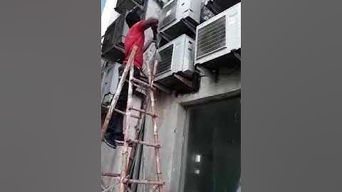 Split servicing by apex airconditioners