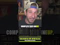 Is This a PERFECT MLB DFS Stack? Let's Sim it and See... #Shorts