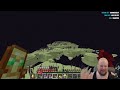 🔴| Hermitcraft 10 Livestream! | 4/16/24